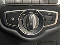 2023 Mercedes-Benz V-Class