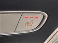 2023 Mercedes-Benz V-Class
