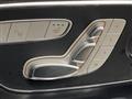 2023 Mercedes-Benz V-Class