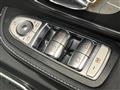 2023 Mercedes-Benz V-Class