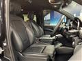 2023 Mercedes-Benz V-Class