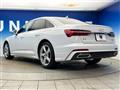 2021 Audi A6