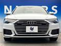 2021 Audi A6
