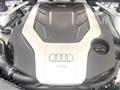 2020 Audi A7 Sportback