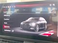 2021 Audi A4 Avant