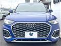 2022 Audi Audi Others