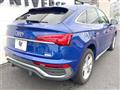 2022 Audi Audi Others