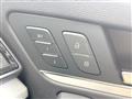 2022 Audi Audi Others