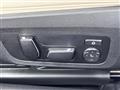 2024 BMW 4 Series