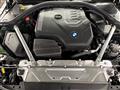 2024 BMW 4 Series