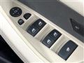 2024 BMW 4 Series