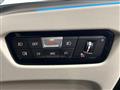 2024 BMW 4 Series