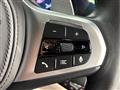 2024 BMW 4 Series
