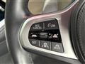 2024 BMW 4 Series