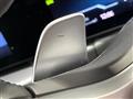 2024 BMW 4 Series