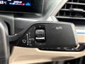 2024 BMW 4 Series