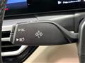 2024 BMW 4 Series