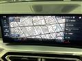 2024 BMW 4 Series