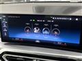 2024 BMW 4 Series