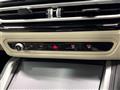 2024 BMW 4 Series