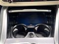 2024 BMW 4 Series