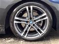 2020 BMW 1 Series
