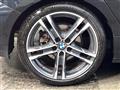 2020 BMW 1 Series