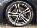 2020 BMW 1 Series