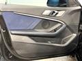 2020 BMW 1 Series