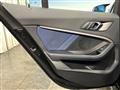 2020 BMW 1 Series
