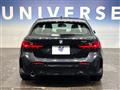 2020 BMW 1 Series