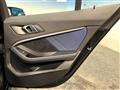 2020 BMW 1 Series