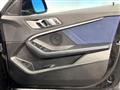 2020 BMW 1 Series