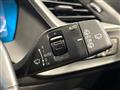 2020 BMW 1 Series