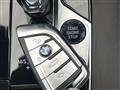 2021 BMW X7