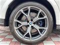 2021 BMW X6