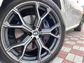 2021 BMW X6