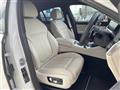 2021 BMW X6