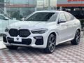 2021 BMW X6
