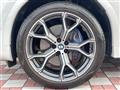 2021 BMW X6