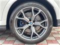 2021 BMW X6