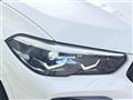 2021 BMW X6