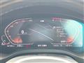 2020 BMW X4