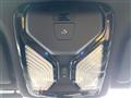2020 BMW X4