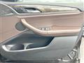 2020 BMW X4
