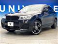 2018 BMW X4