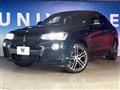 2018 BMW X4