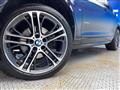 2018 BMW X4