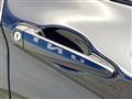 2018 BMW X4
