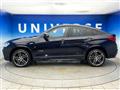 2018 BMW X4